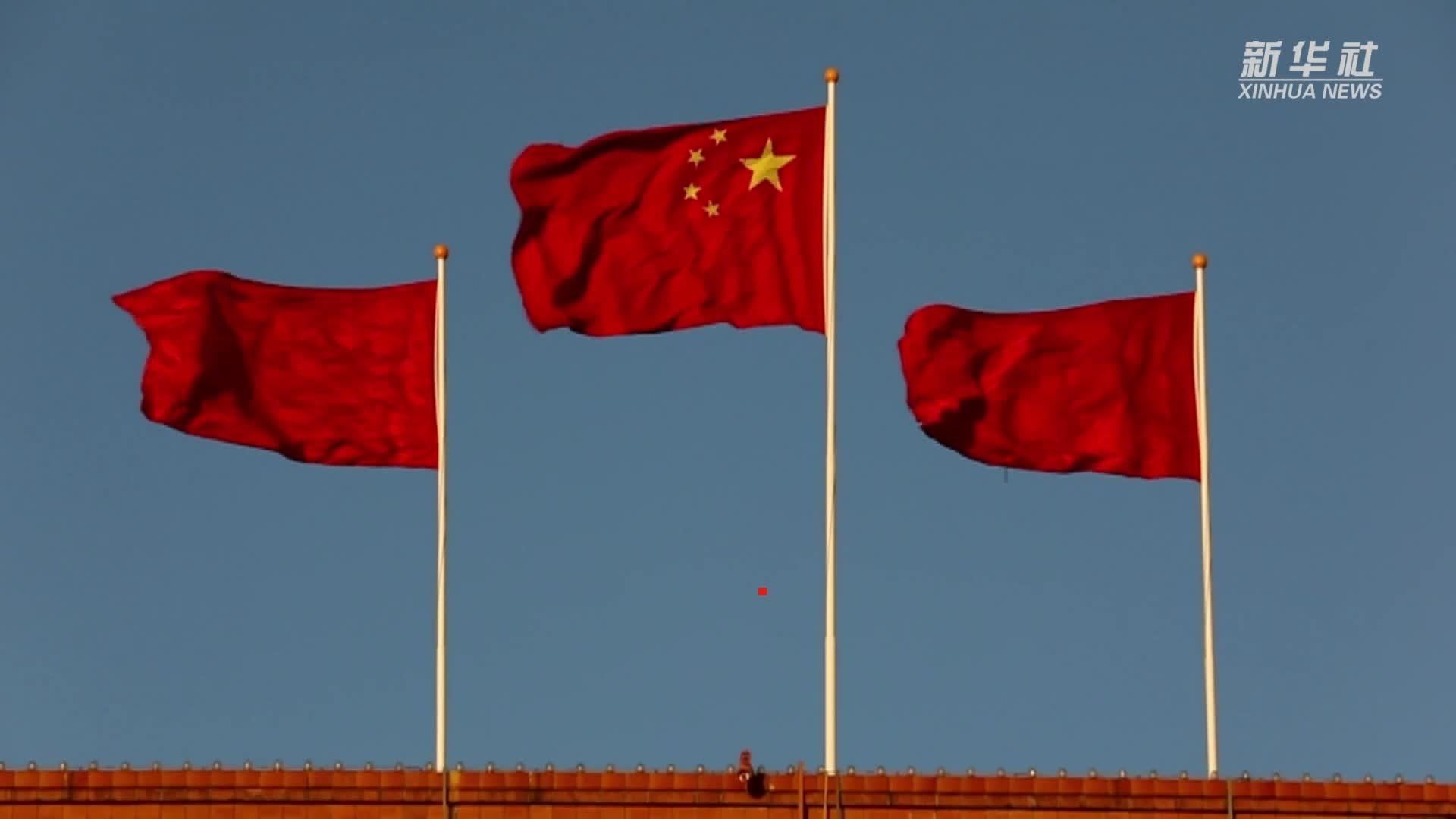 什么是支原体感染