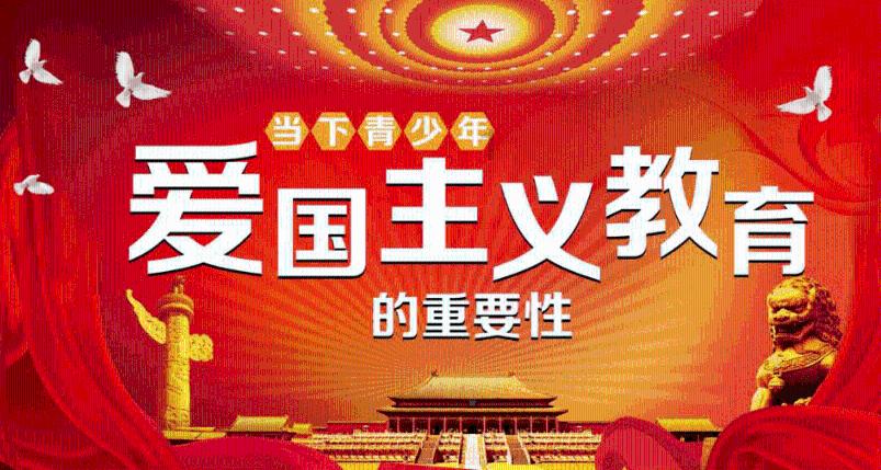 win11这么解压rar游戏画面