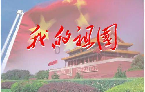 左右消消看